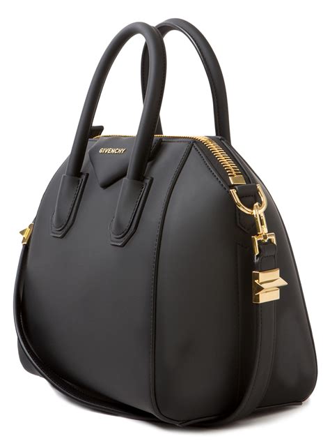 givenchy antigona date code|Givenchy antigona handbags real.